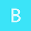 Bembi
