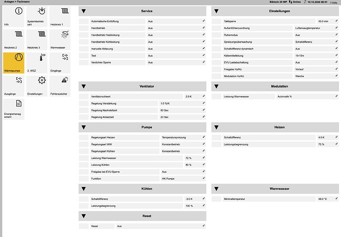 WP-Einstellung_10.10.24