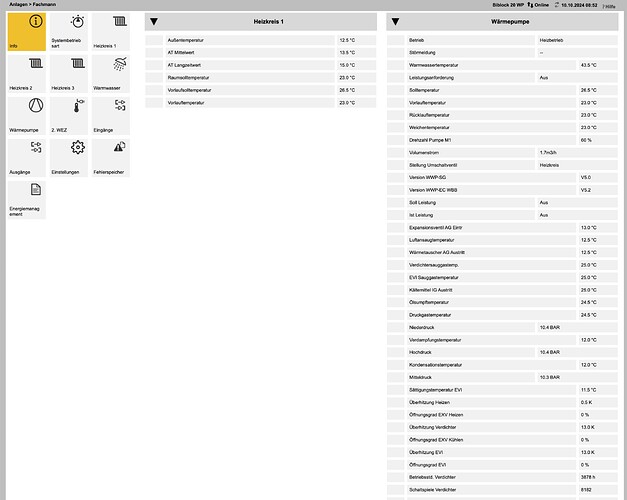 Info Gesamtparameter_10.10.24